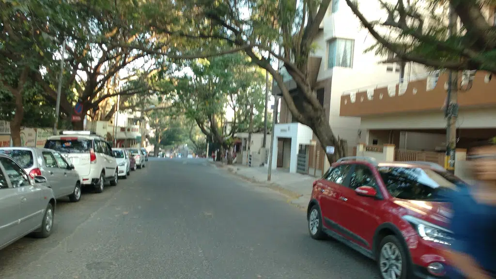 Griha Vaibhav Marketing