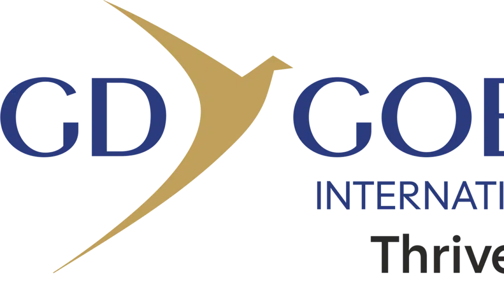 G D Goenka International School Sonepat