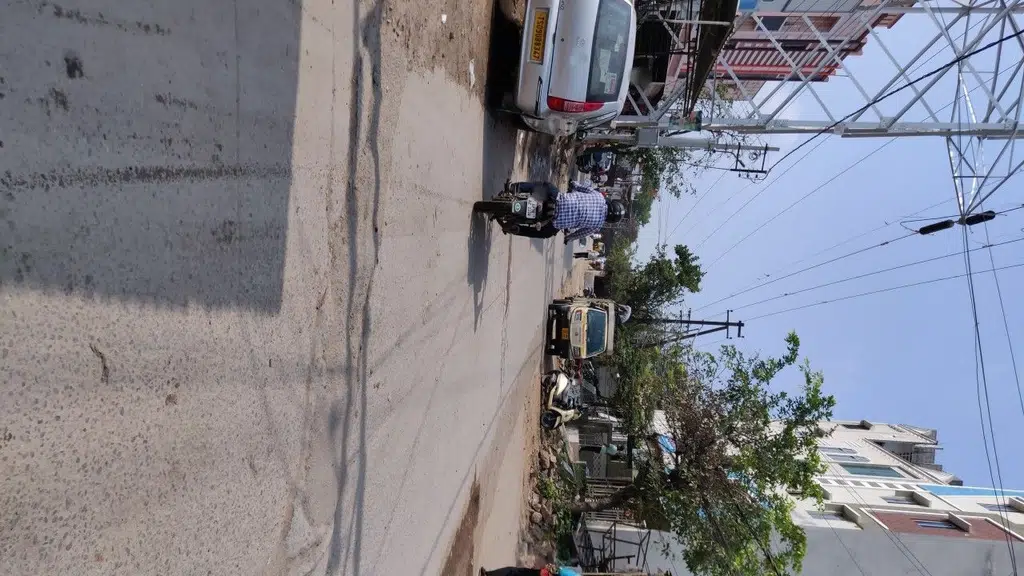 Sai Balaji Clinic