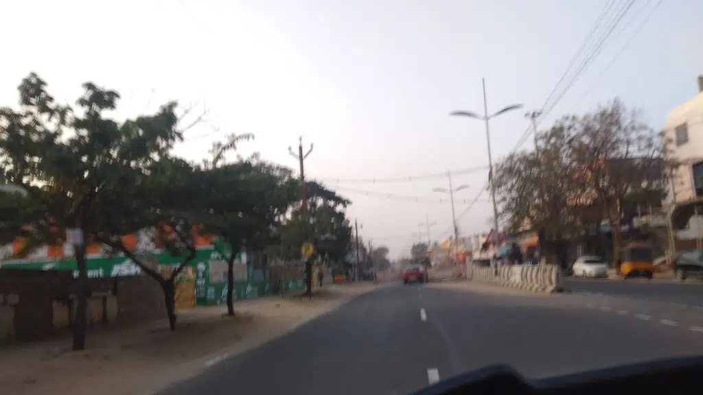 Yamaha Aditya Autos Service Centre and Spare Parts