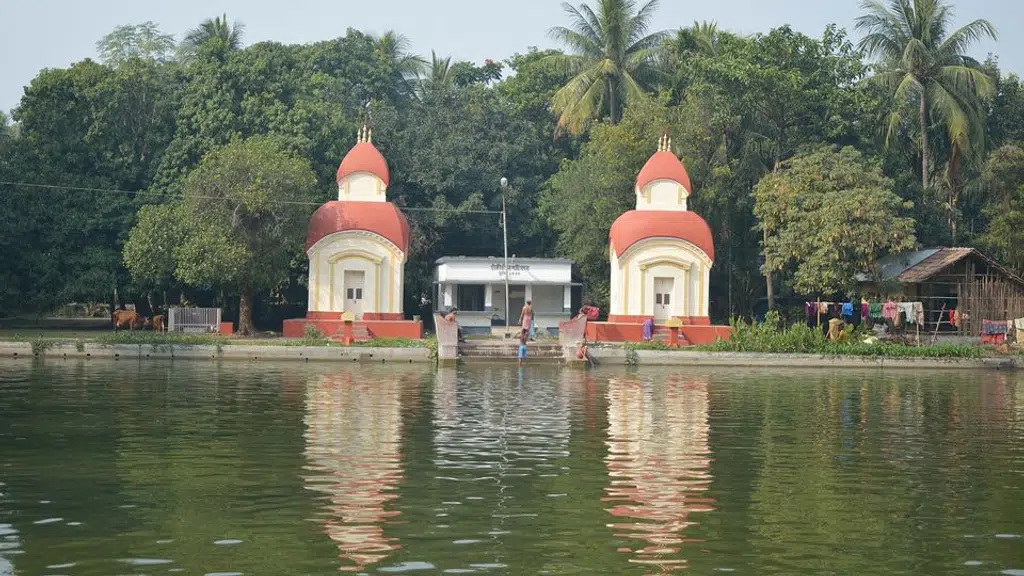Taki Municipality