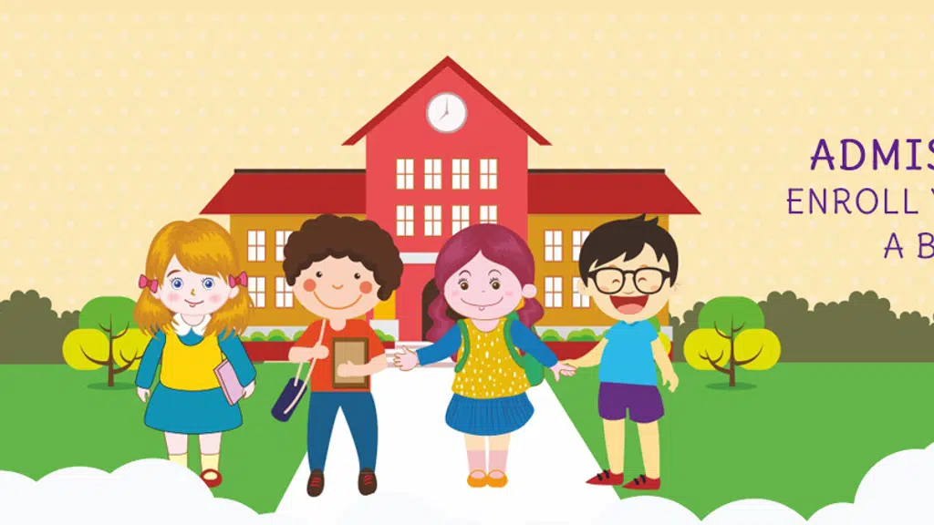 Hunny Bunny Preschool