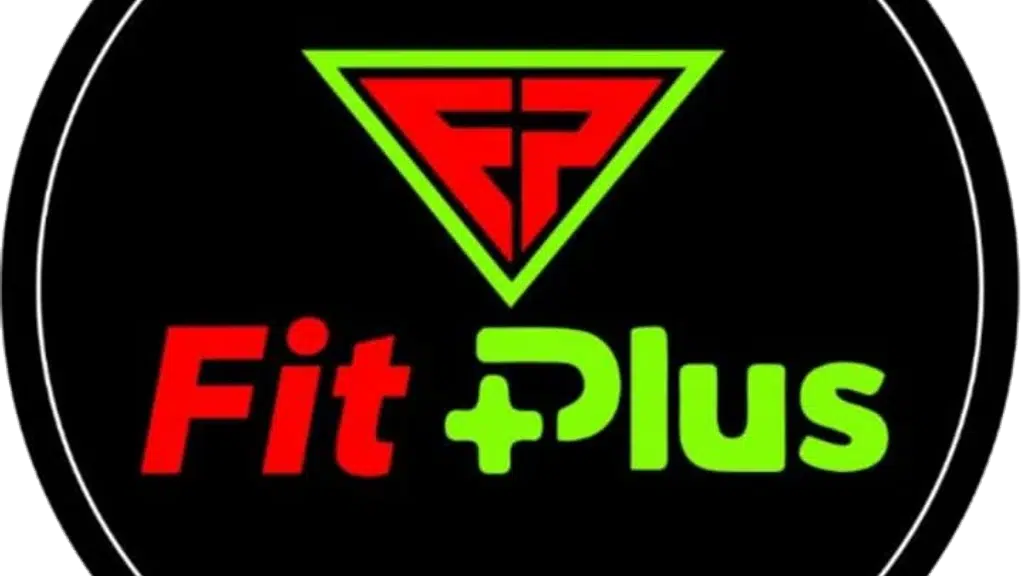 Fitplus Physio & Fitness Studio