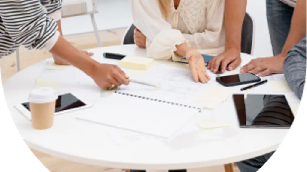 Happina Marketing Solutions