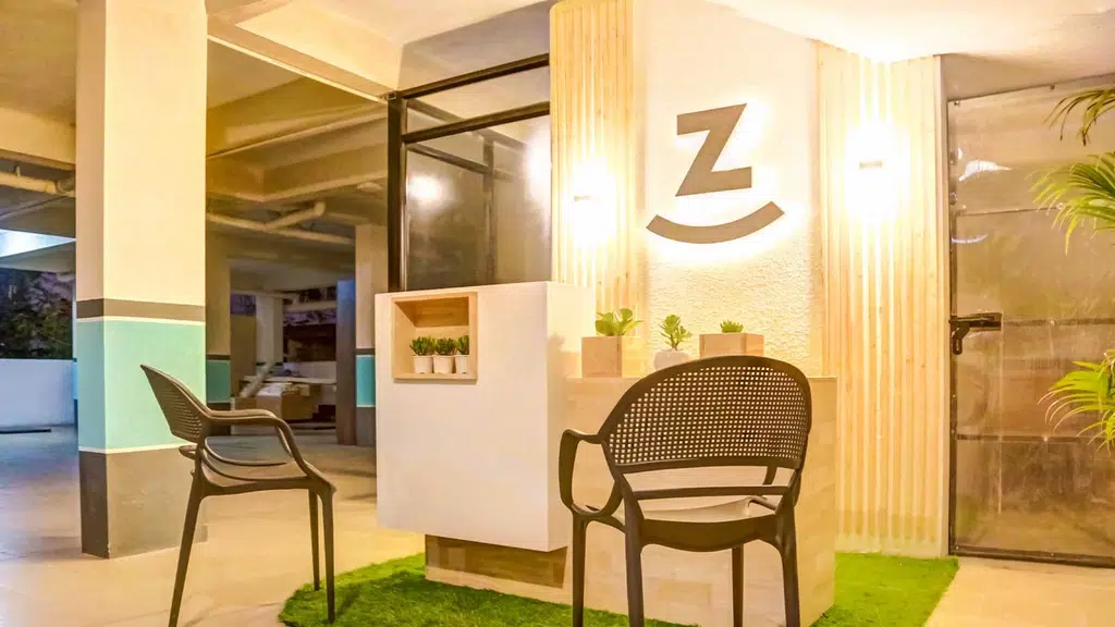 Zolo Dhruv