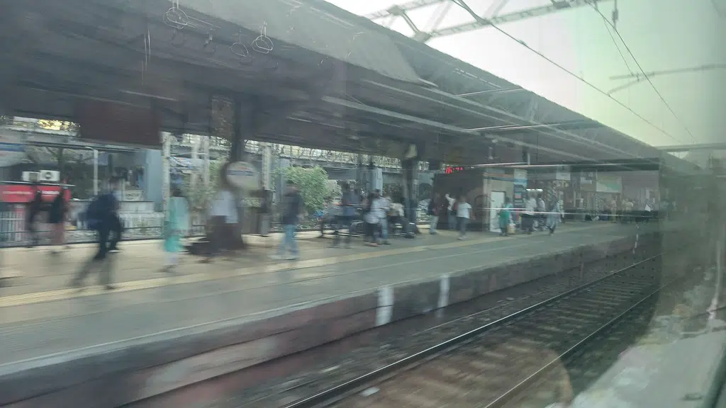 Santa Cruz (Mumbai)