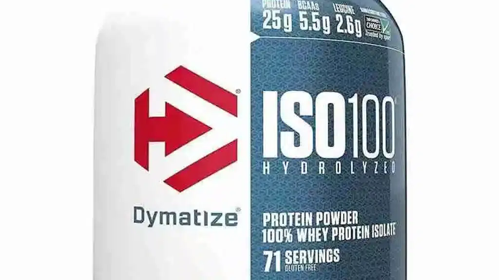H4U Nutrition