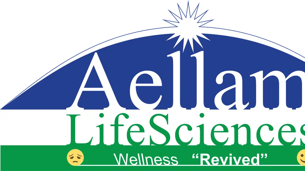 Aellam Lifesciences