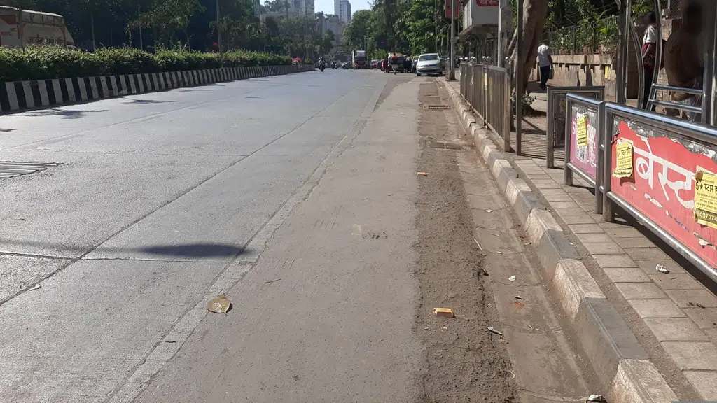 Talwalkars Mulund West