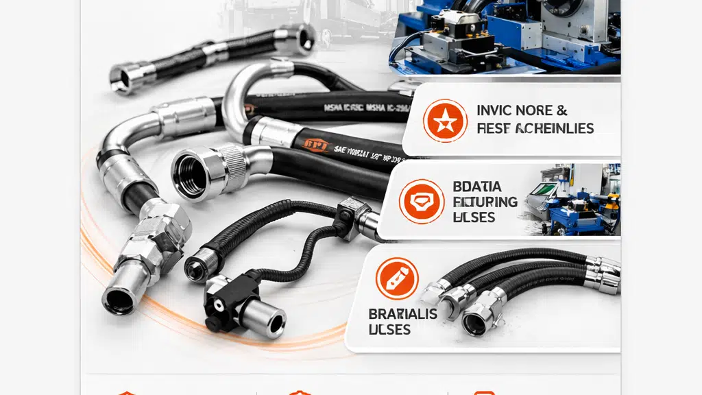 Bhatia Pipe Industries