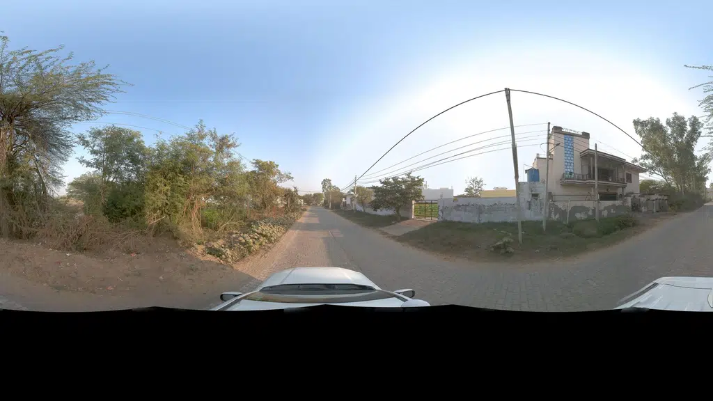 Gurgaon Central Cooperative Bank-Nuh Rural