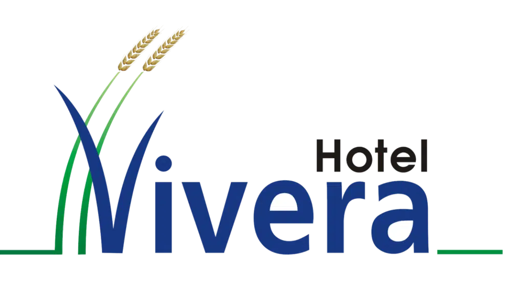 Hotel Vivera