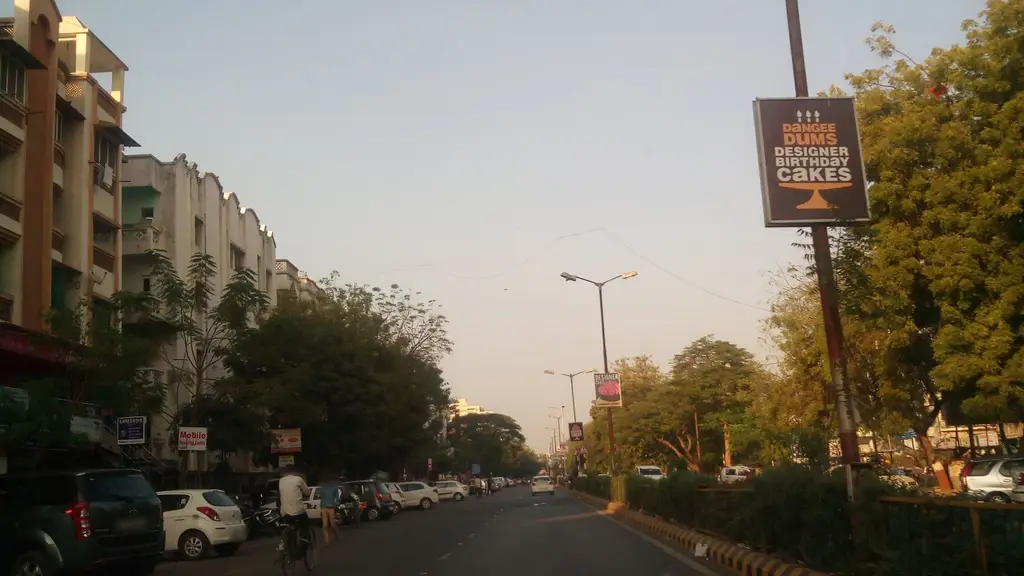 Gujarat Clean Development Mechanism Projects Pvt Ltd