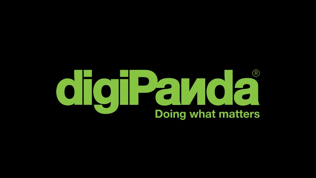 Digipanda Consulting Private Limited