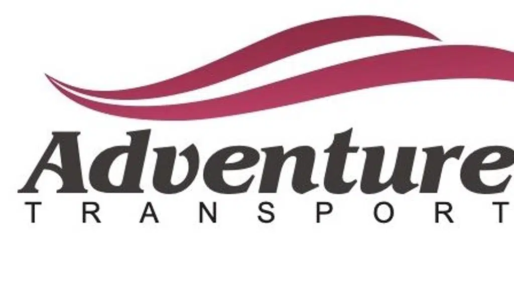 Adventure Tours and Travels