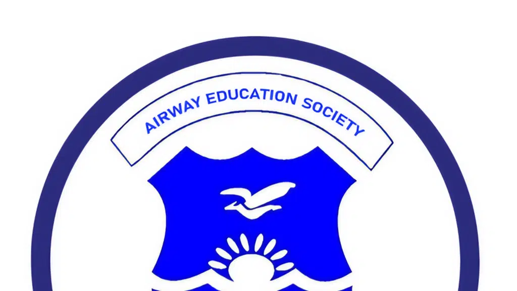 Airway Public School