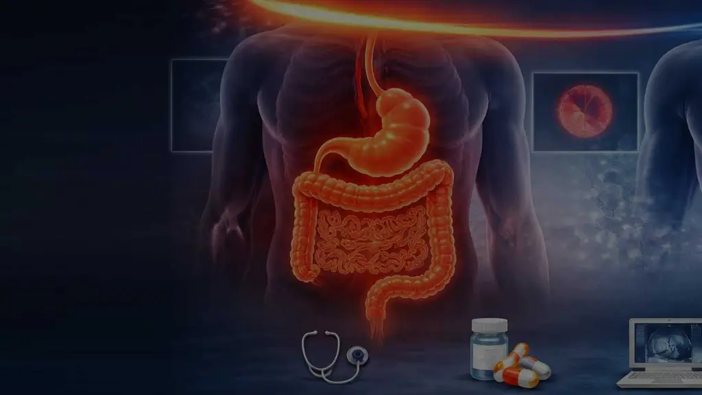 Seetha Gastro & Kidney Clinic