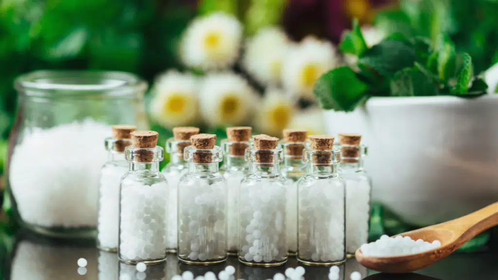 Dr Batra's Homeopathy Clinic