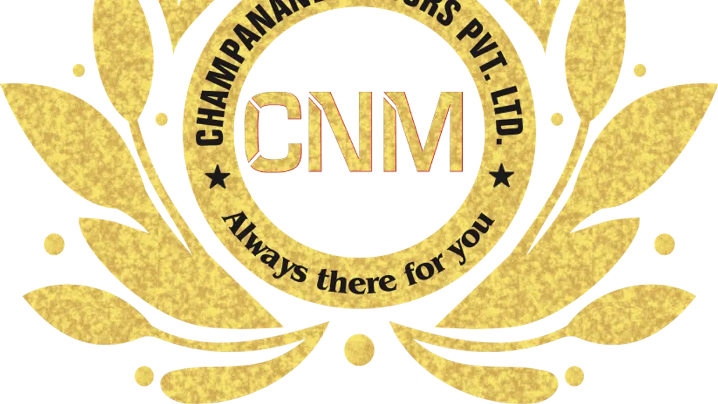 Champanand Motors Service Centre