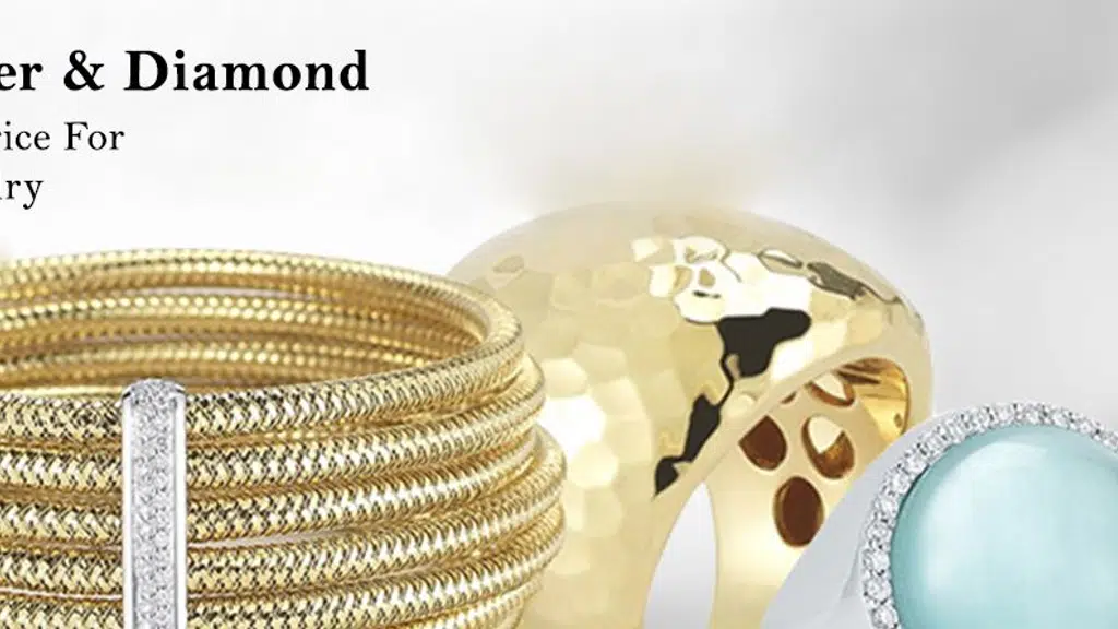 VIV Gold Buyer