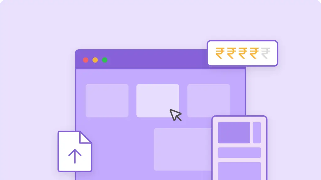 Shivam Enterprise