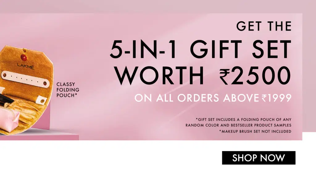 N.R. Beauty World