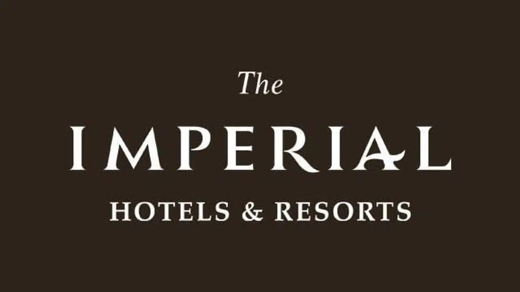The Imperial Club