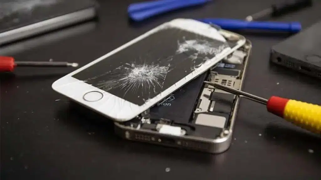 Fixit Laptop Repair
