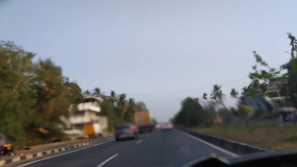 NEXA (Popular Vehicles & Services, Thrissur, Marathakkara)