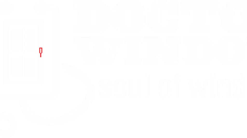 Doctor Window