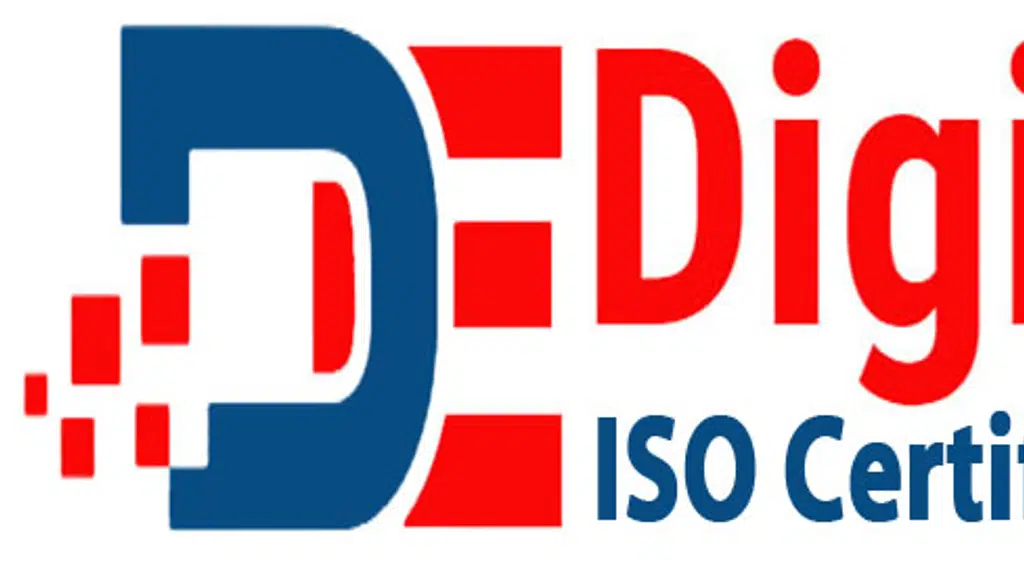 Digital Expert Corporation of India