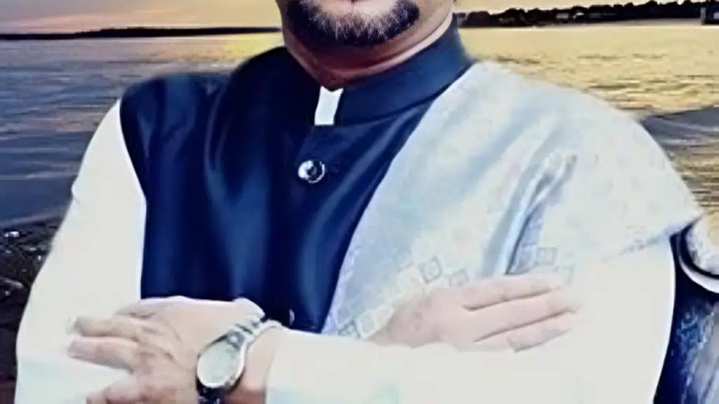 Bhimsena