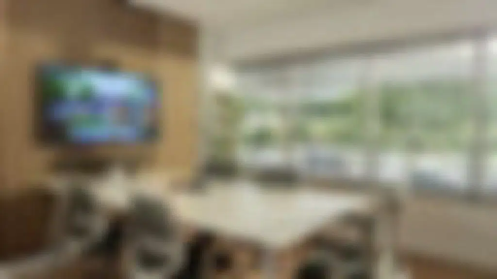 Motif Architects and Design Associates