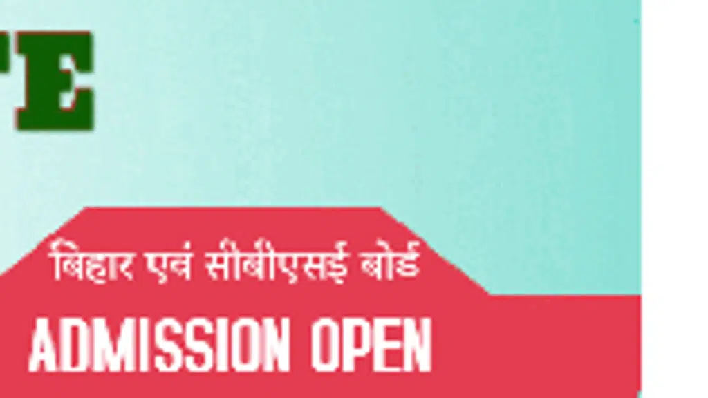Aastha Institute