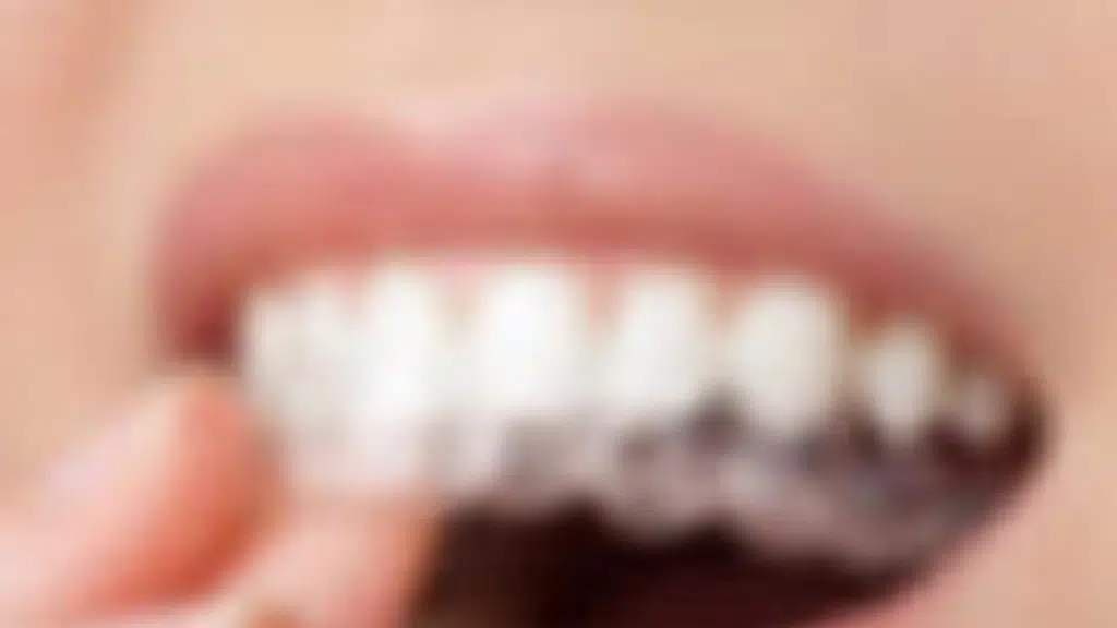 Gentle Orthodontics and Cosmetic Dental Centre