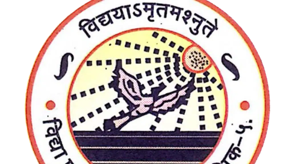 CHMES Vidya Prabodhini Prashala CBSE, Nashik