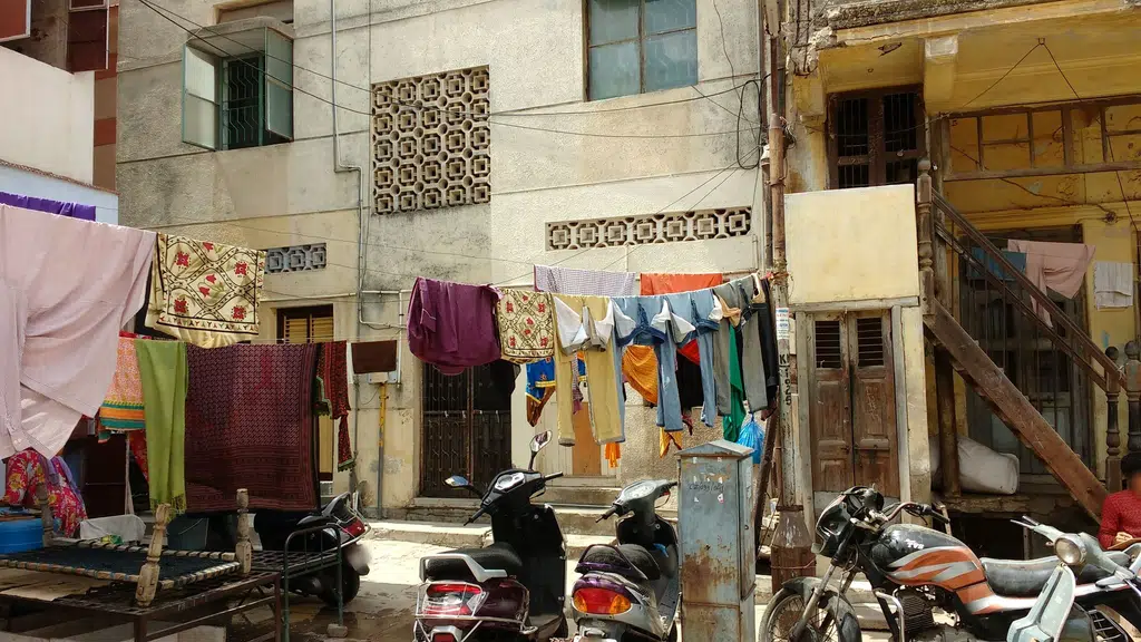 Best Cloth Centre