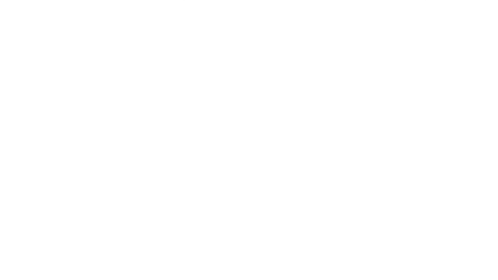 Fermosa Plants