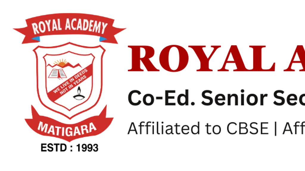 Royal Academy