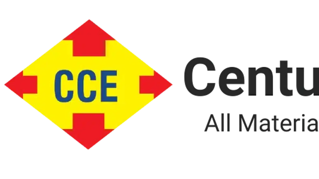 Century Crane Engineers Pvt. Ltd.