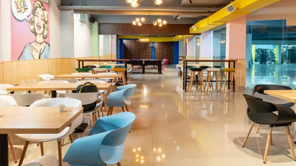 Oxotel Fintech Solutions Private Ltd