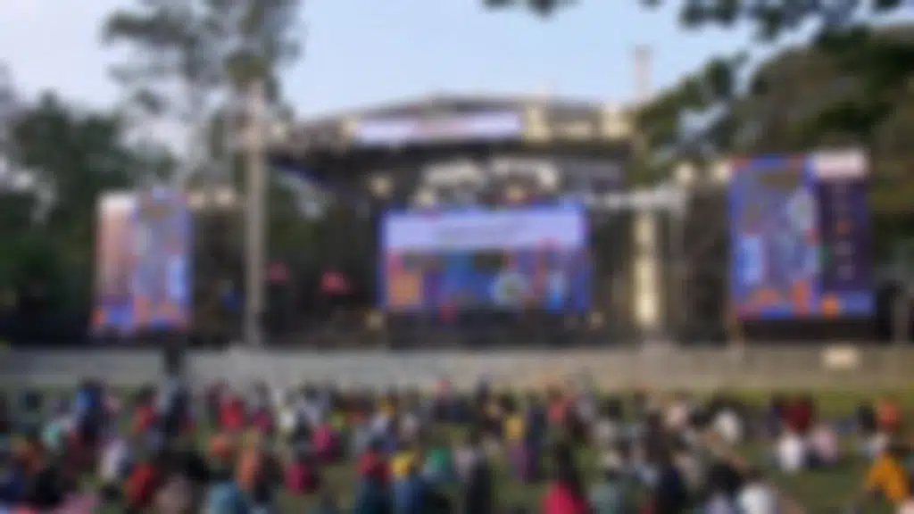 J Davis Prosound and Lighting