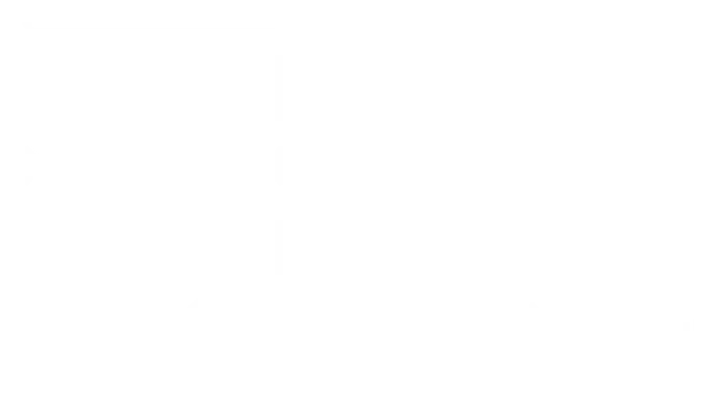 Trujupe Legal Navigations