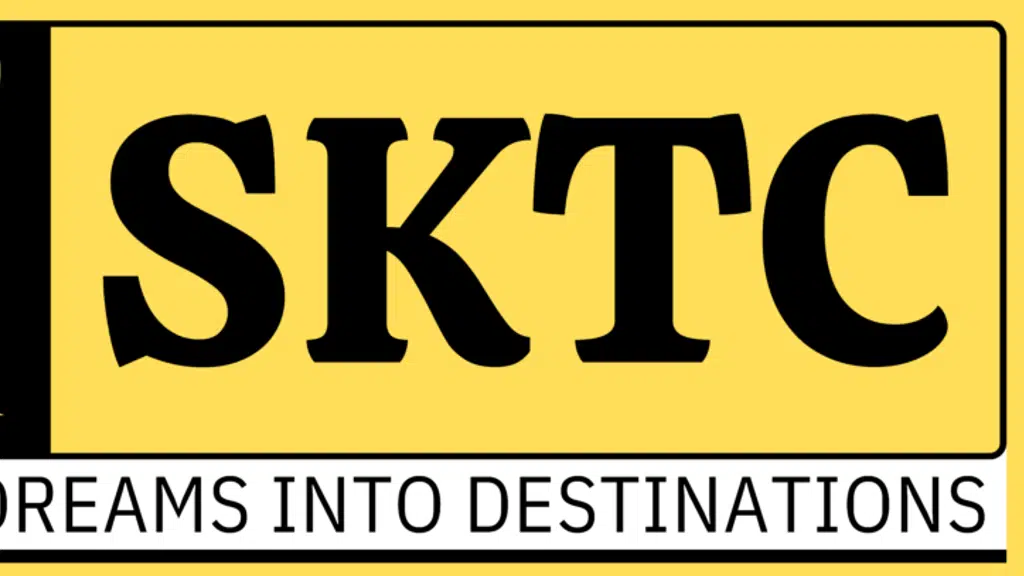 SKTC Vacations Pvt Ltd