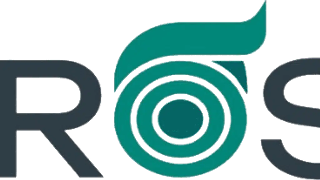 Proshiv Elastic Manufacturer