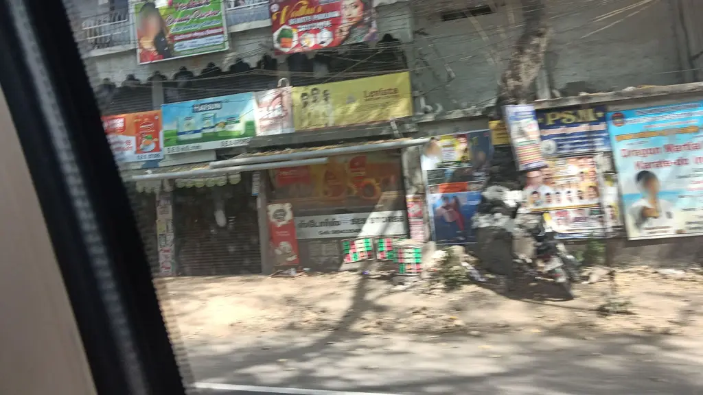 HDFC Bank