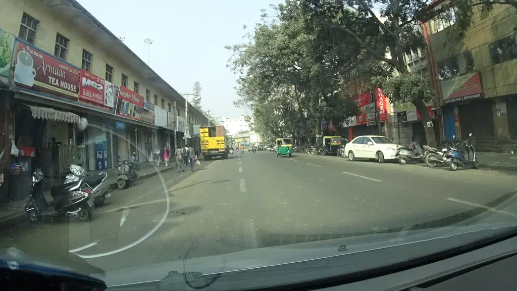 Sreeraj Kulfi Bar