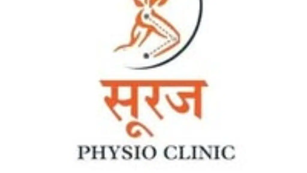 Suraj Physio Clinic Kanina