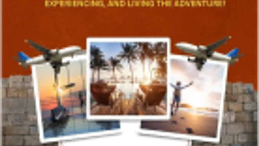 Travel Squad Holidays
