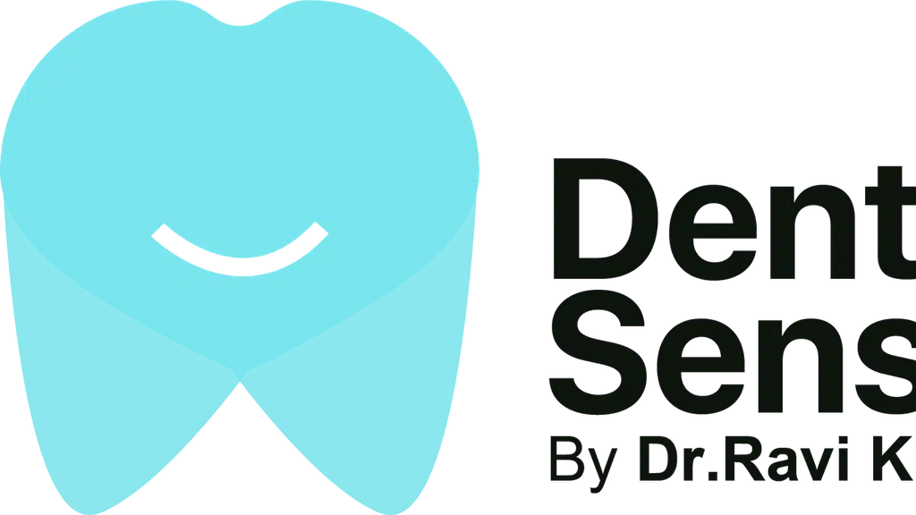 Dental Sense | Dr. Ravi Kumar